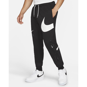 Nike Sportswear Swoosh M XL