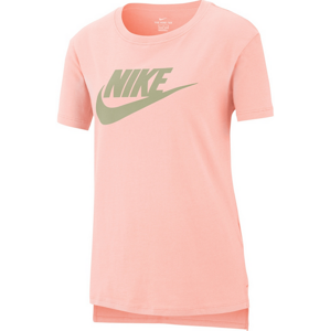 Nike Sportswear T-Shirt Older Kids M
