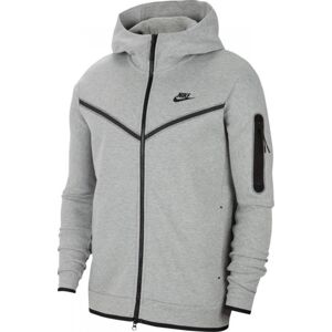 Nike Sportswear Tech Fleece XXL