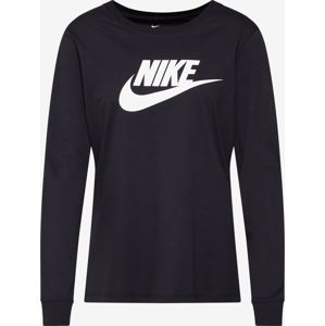 Nike Sportswear W Crew S