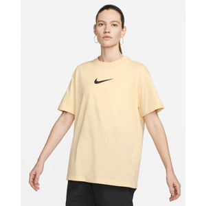 Nike Sportswear W T-Shirt L