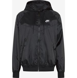Nike Sportswear Windrunner M Hooded Jacket S