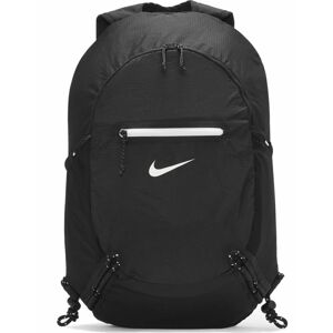 Nike Stash Backpack