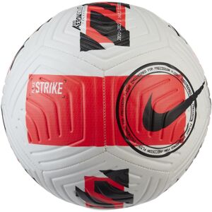 Nike Strike Football size: 4