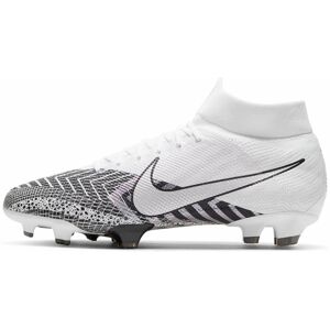 Nike Superfly 7 Pro Mds FG M