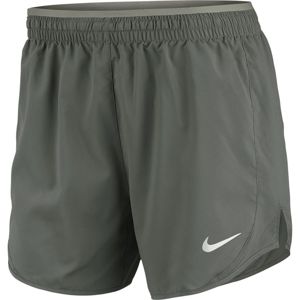 Nike Tempo Lux Running Shorts W L