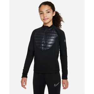 Nike Therma-FIT Academy Winter Warrior XL
