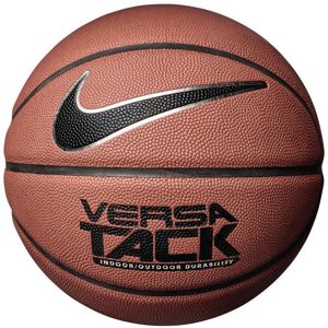 Nike Versa Tack 8P veľkosť (size) 7
