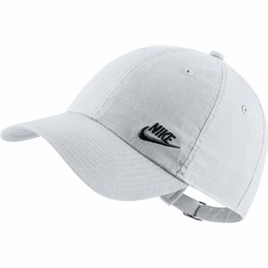 Nike W NSW H86 Futura Classic Cap