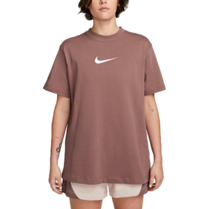 Nike Sportswear W T-Shirt XS