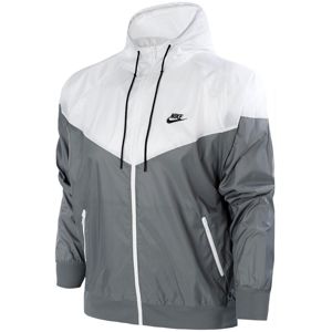 Nike Windrunner Hooded Jacket M XXL