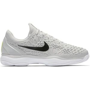 Nike Zoom Cage 3 Clay Mens