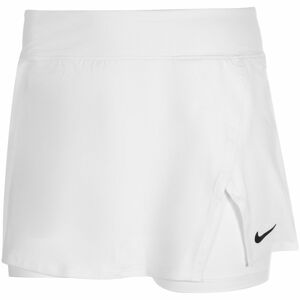 NikeCourt Victory W Tennis Skirt S