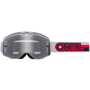 O'Neal B-20 Goggle PROXY
