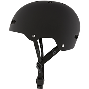 O'Neal DIRT LID ZF SOLID61 cm