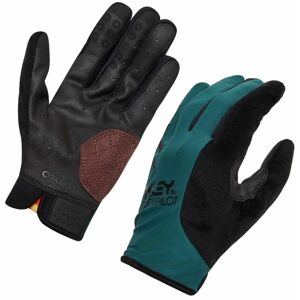 Oakley All Conditions Gloves M L