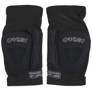 Oakley All Mountain Rz Labs Knee Grd S/M
