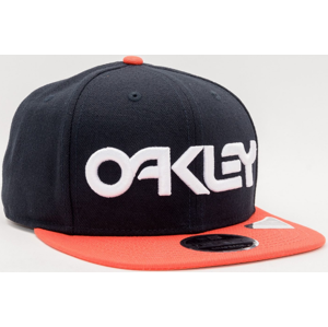 Oakley B1B Logo Cap