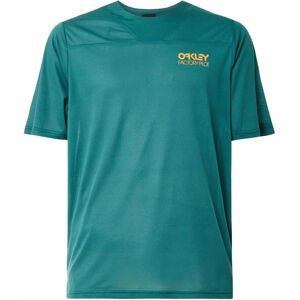 Oakley Cascade Trail T-Shirt M L