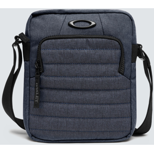 Oakley Enduro 2.0 Shoulder Bag