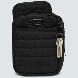 Oakley Enduro Small Shoulder Bag