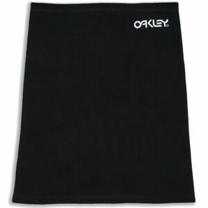 Oakley nákrčník Factory 2.0 Blackout