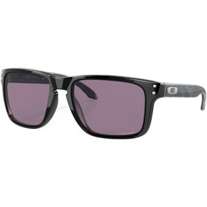 Oakley Holbrook™ XL High Resolution Collection