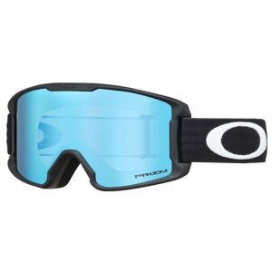 Oakley Line Miner™ Youth Fit Prizm Snow