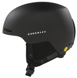 Oakley MOD1 Pro Mips Helmet 051