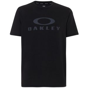Oakley O Bark S