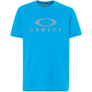 Oakley O Bark XL