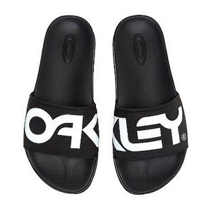 Oakley Oakley B1B Slide