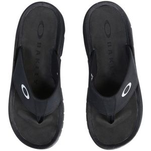 Oakley Super Coil Sandal 2.0