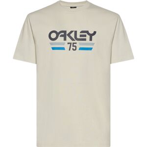 Oakley Vista 1975 XL