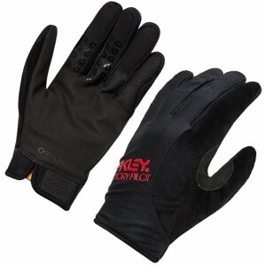 Oakley Warm Weather Gloves M L