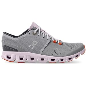 ON Cloud X Running Shoes W 37,5 EUR