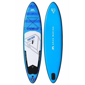 Paddleboard Aqua Marina Triton 11'2''