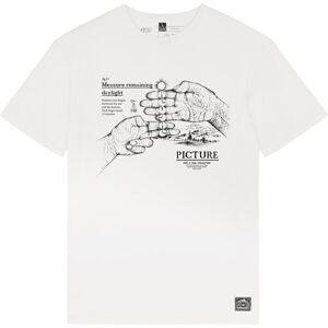 Picture D&S THILYAD TEE XXL