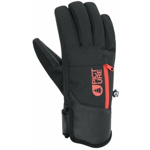 Picture Madson Gloves M 9