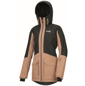 Picture Mineral Jacket XS