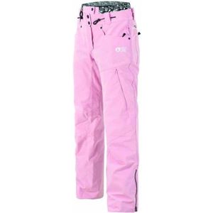 Picture Slany Pant XS