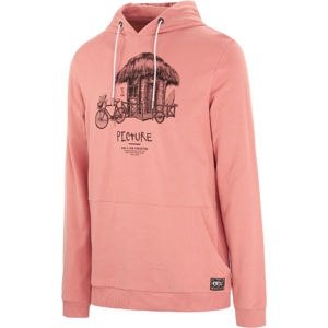 Picture Winton Hoodie L