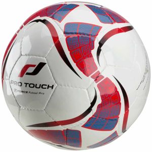 Pro Touch Ball Force Futsal Pro size: 4