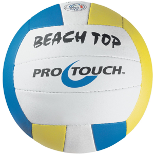 PRO TOUCH Beach Top 5