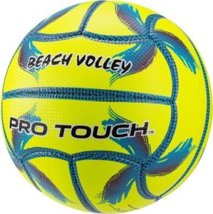 Pro Touch Beach Volleyball veľkosť (size) 5