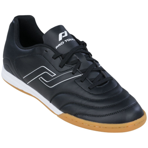 Pro Touch Classic II IN Mens 45 EUR