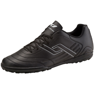 Pro Touch Classic II TF Mens