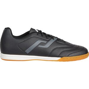 Pro Touch Classic III IN 41 EUR Černá