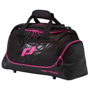 Pro Touch Force Bag M