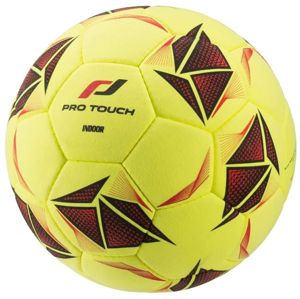 Pro Touch Force Indoor size: 5